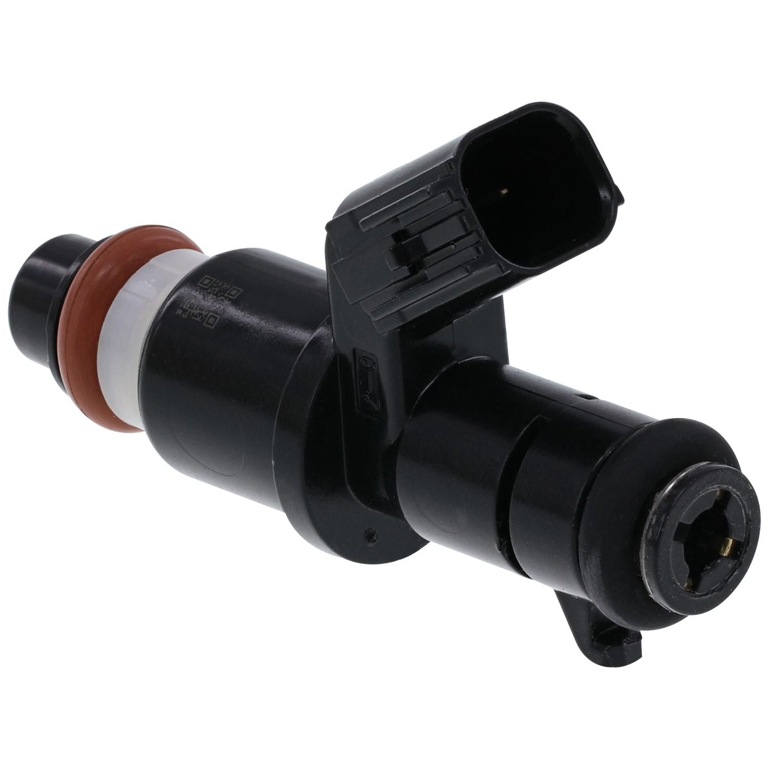 GB Reman Multi Port Fuel Injector 842-12424