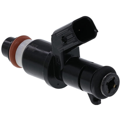 GB Reman Multi Port Fuel Injector 842-12424