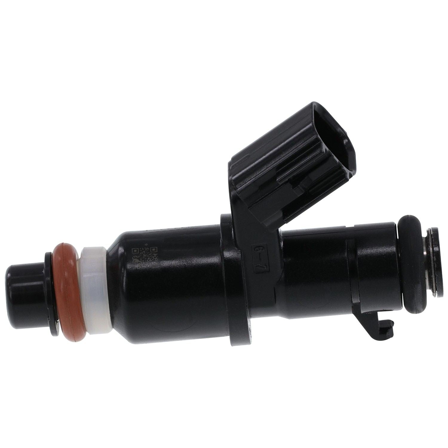 GB Reman Multi Port Fuel Injector 842-12424