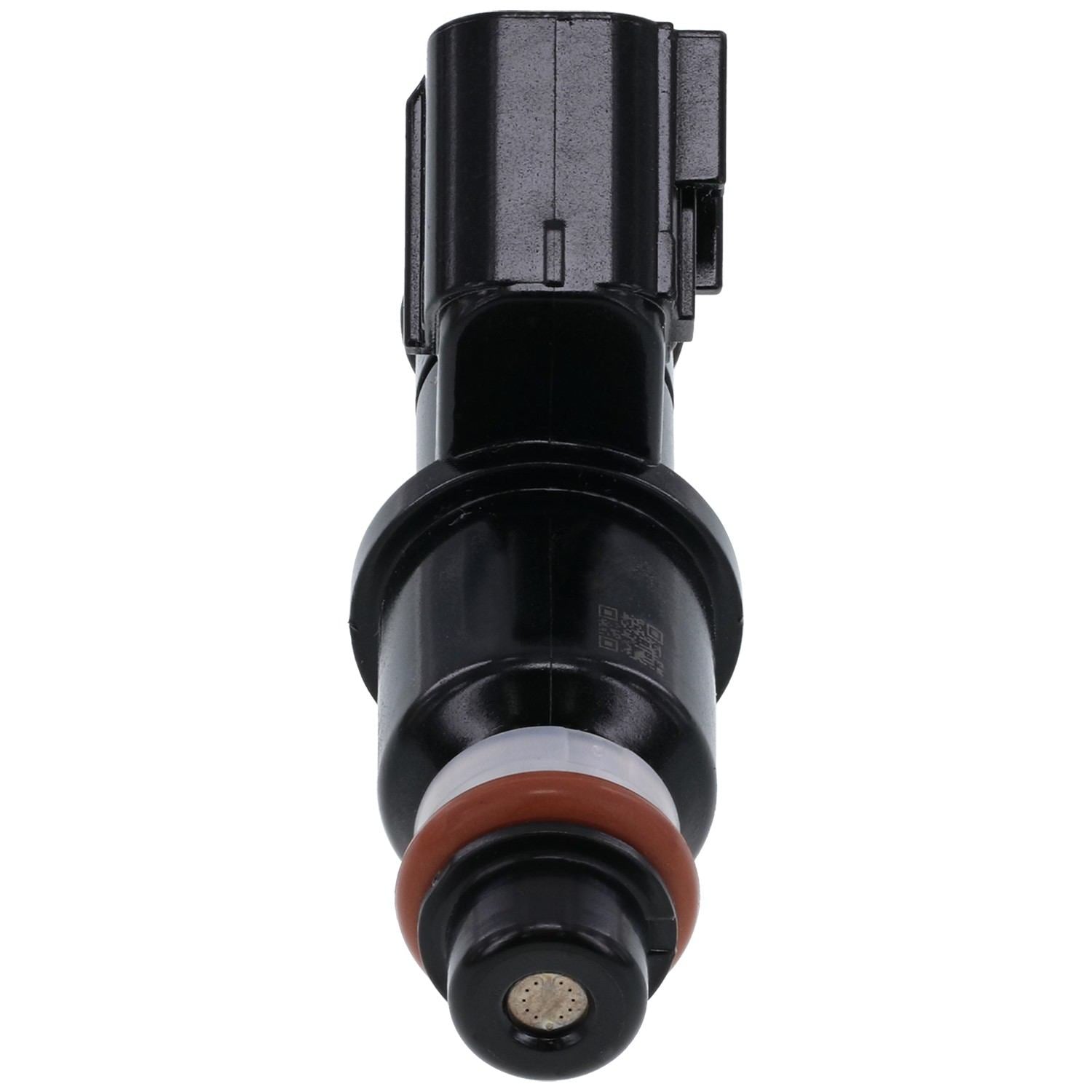 GB Reman Multi Port Fuel Injector 842-12424