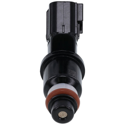 GB Reman Multi Port Fuel Injector 842-12424
