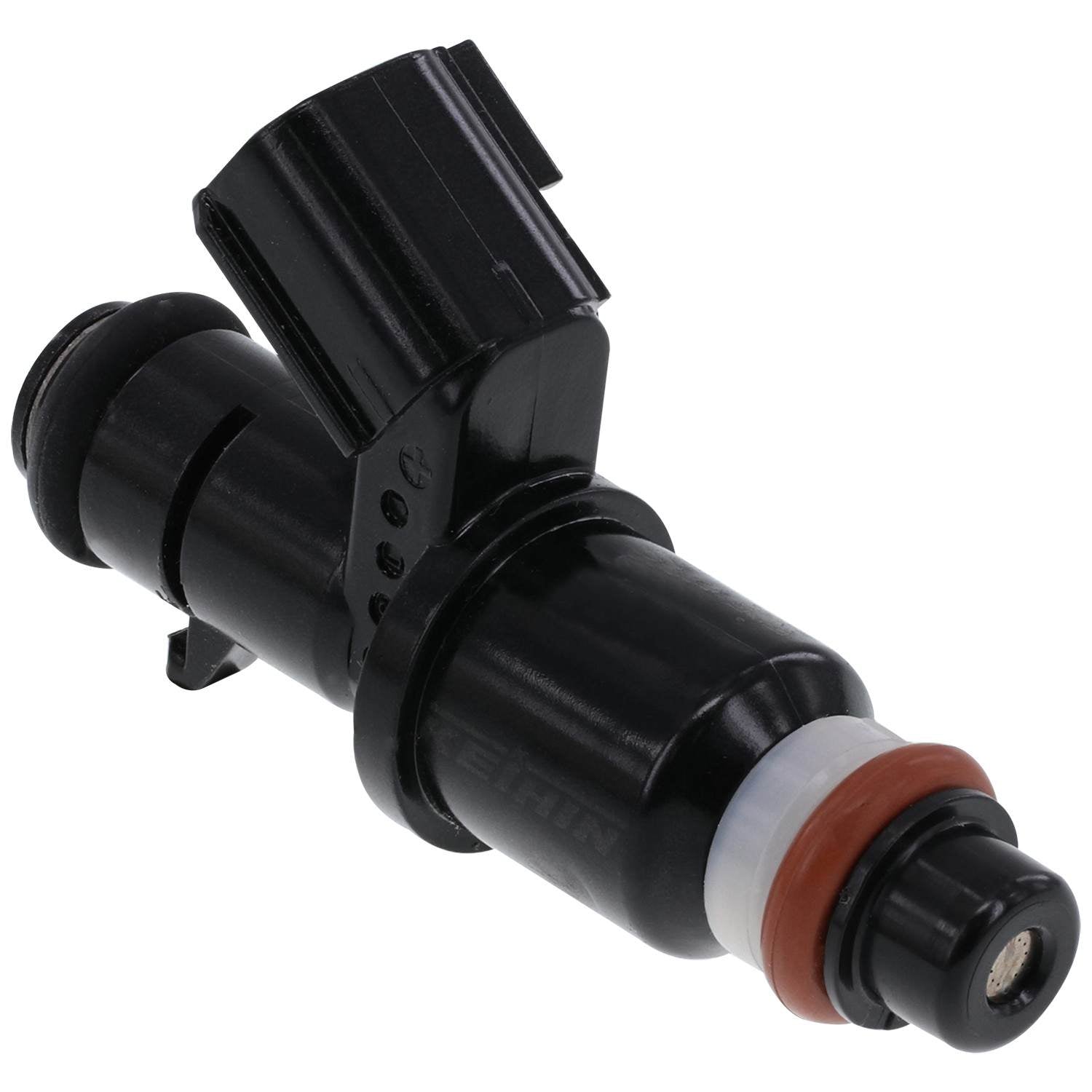 GB Reman Multi Port Fuel Injector 842-12424