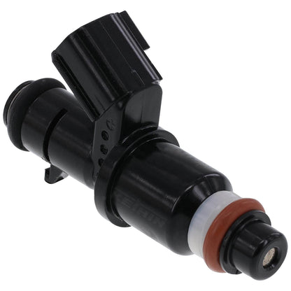 GB Reman Multi Port Fuel Injector 842-12424