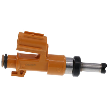 GB Reman Multi Port Fuel Injector 842-12425