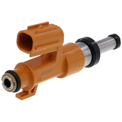 GB Reman Multi Port Fuel Injector 842-12425