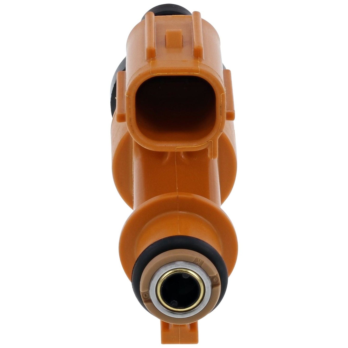 GB Reman Multi Port Fuel Injector 842-12425