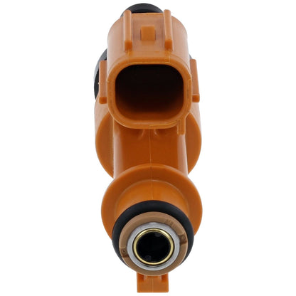 GB Reman Multi Port Fuel Injector 842-12425