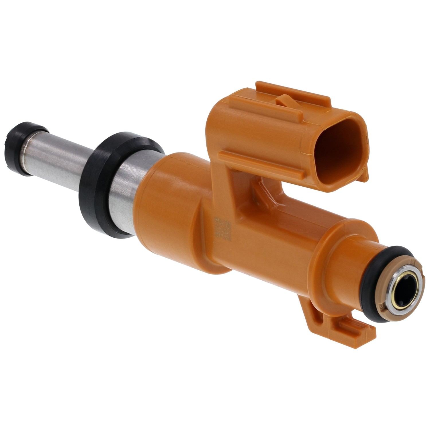 GB Reman Multi Port Fuel Injector 842-12425