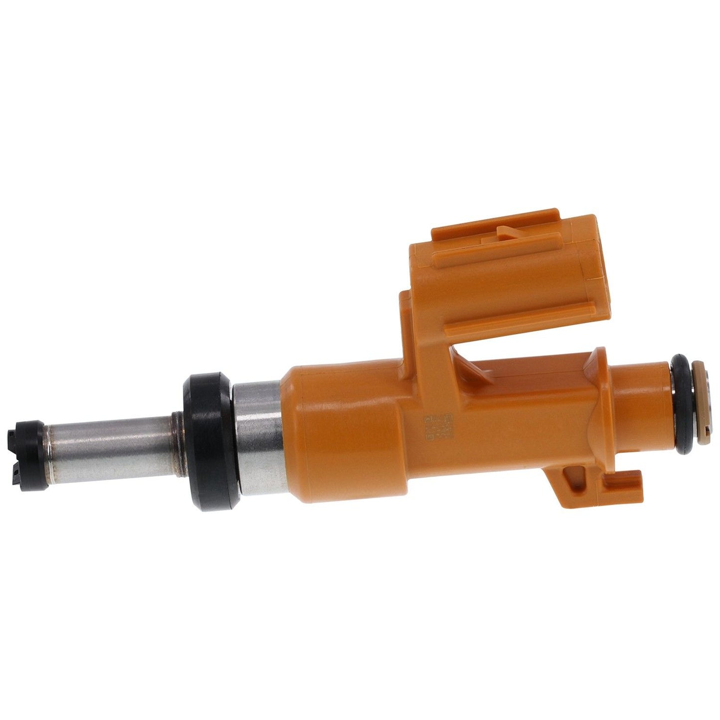 GB Reman Multi Port Fuel Injector 842-12425