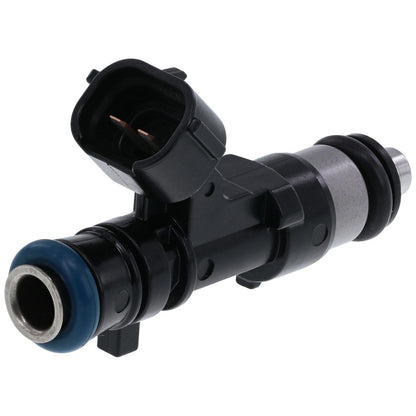 GB Reman Multi Port Fuel Injector 842-12426