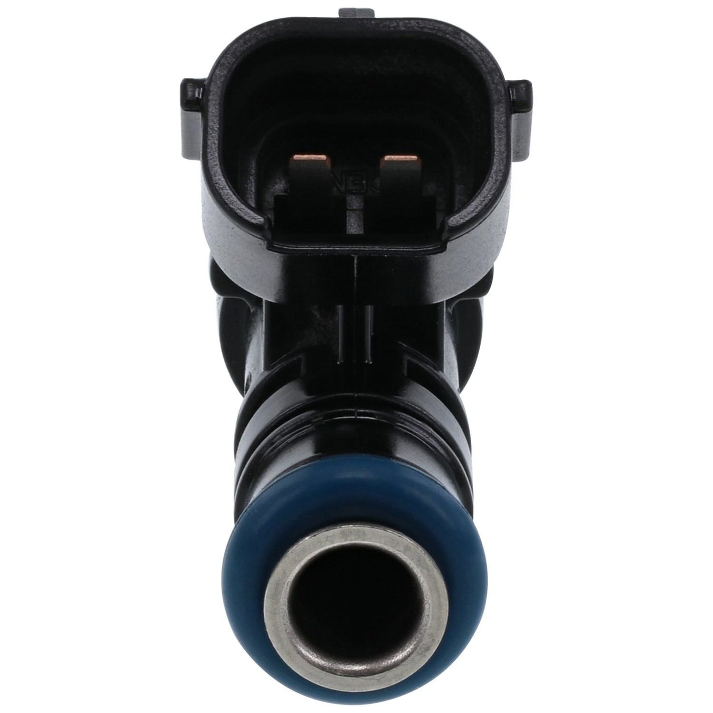 GB Reman Multi Port Fuel Injector 842-12426