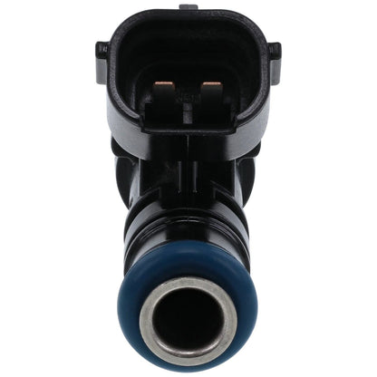 GB Reman Multi Port Fuel Injector 842-12426