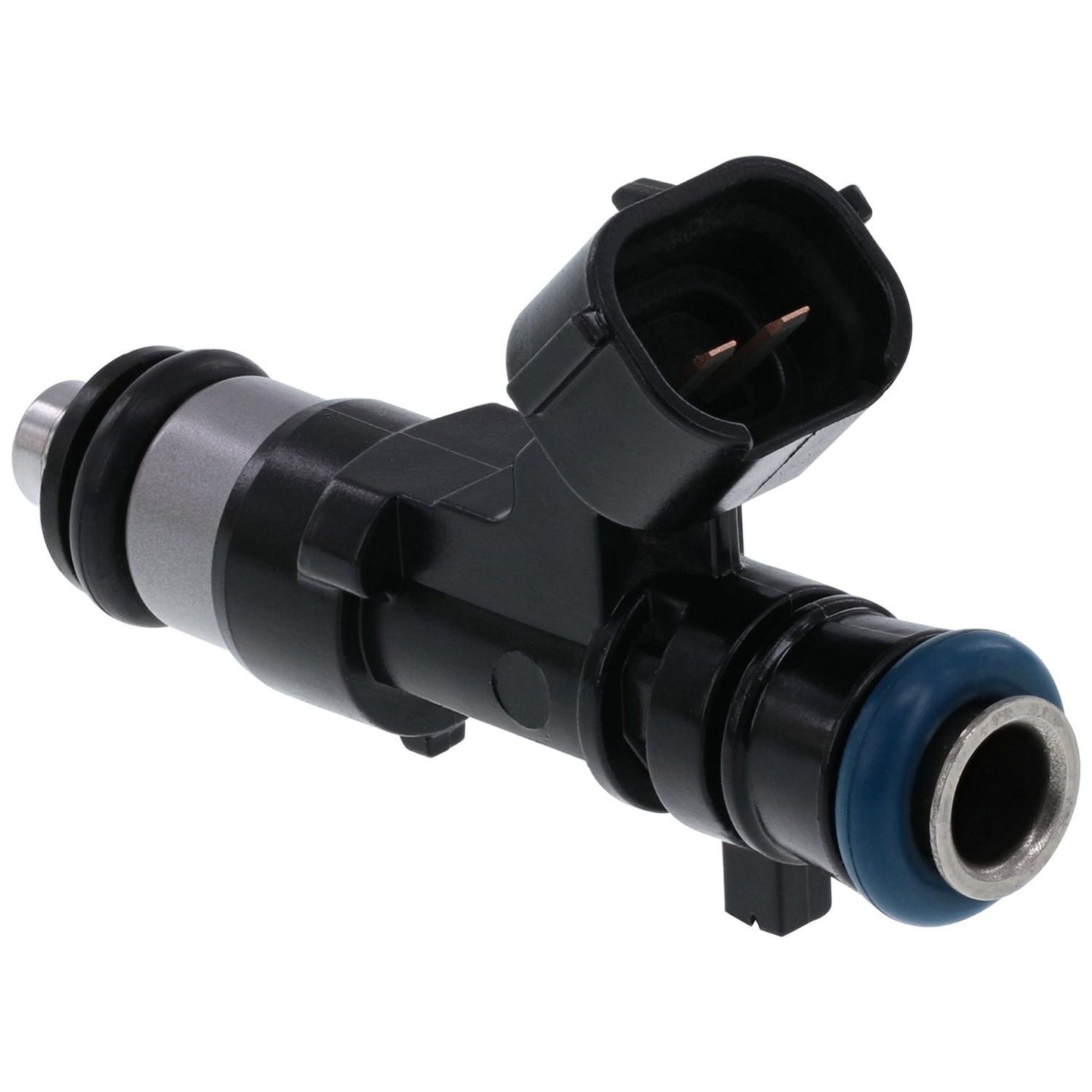 GB Reman Multi Port Fuel Injector 842-12426