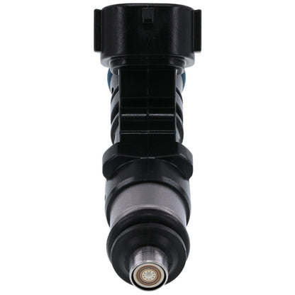 GB Reman Multi Port Fuel Injector 842-12426