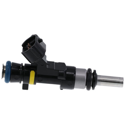 GB Reman Multi Port Fuel Injector 842-12427