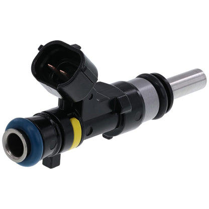 GB Reman Multi Port Fuel Injector 842-12427