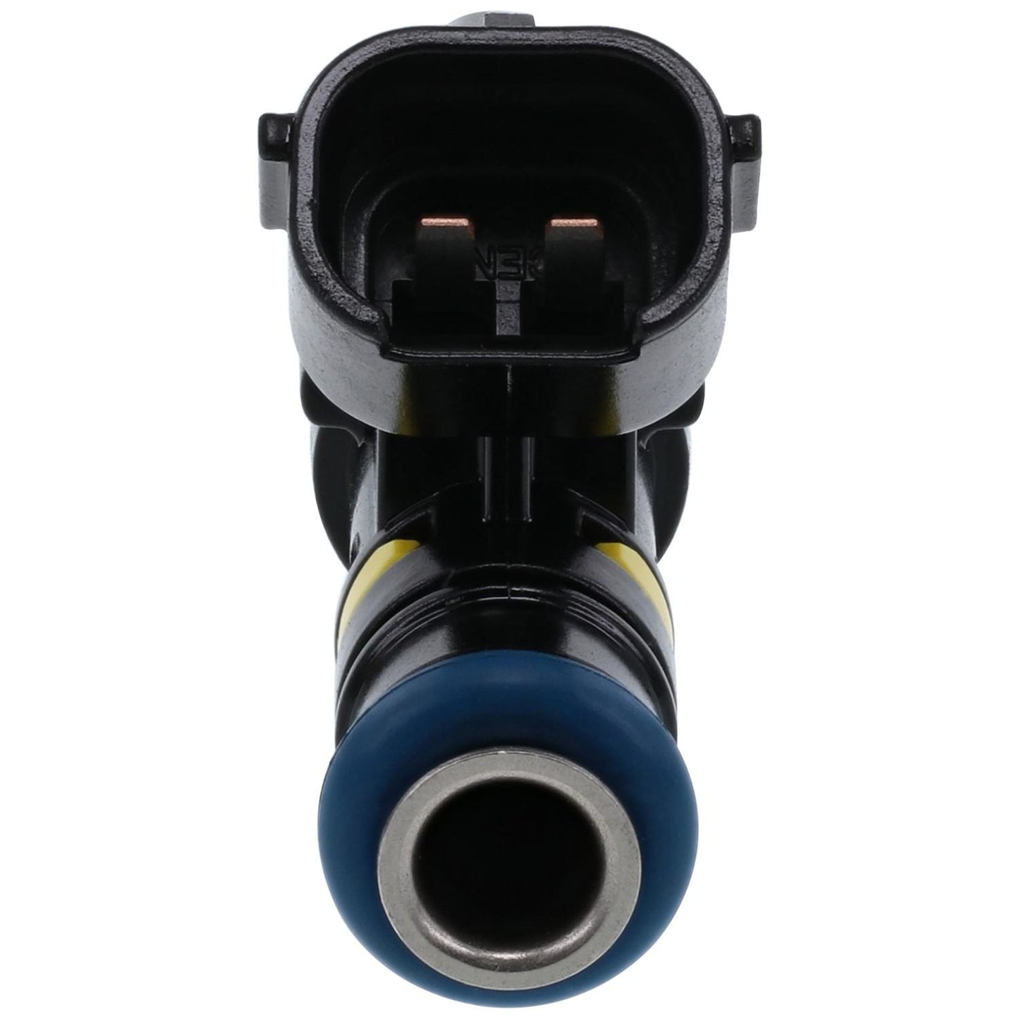 GB Reman Multi Port Fuel Injector 842-12427