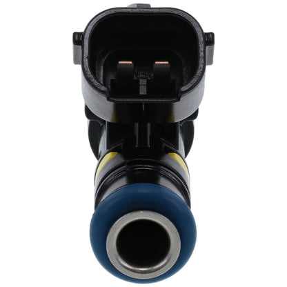 GB Reman Multi Port Fuel Injector 842-12427