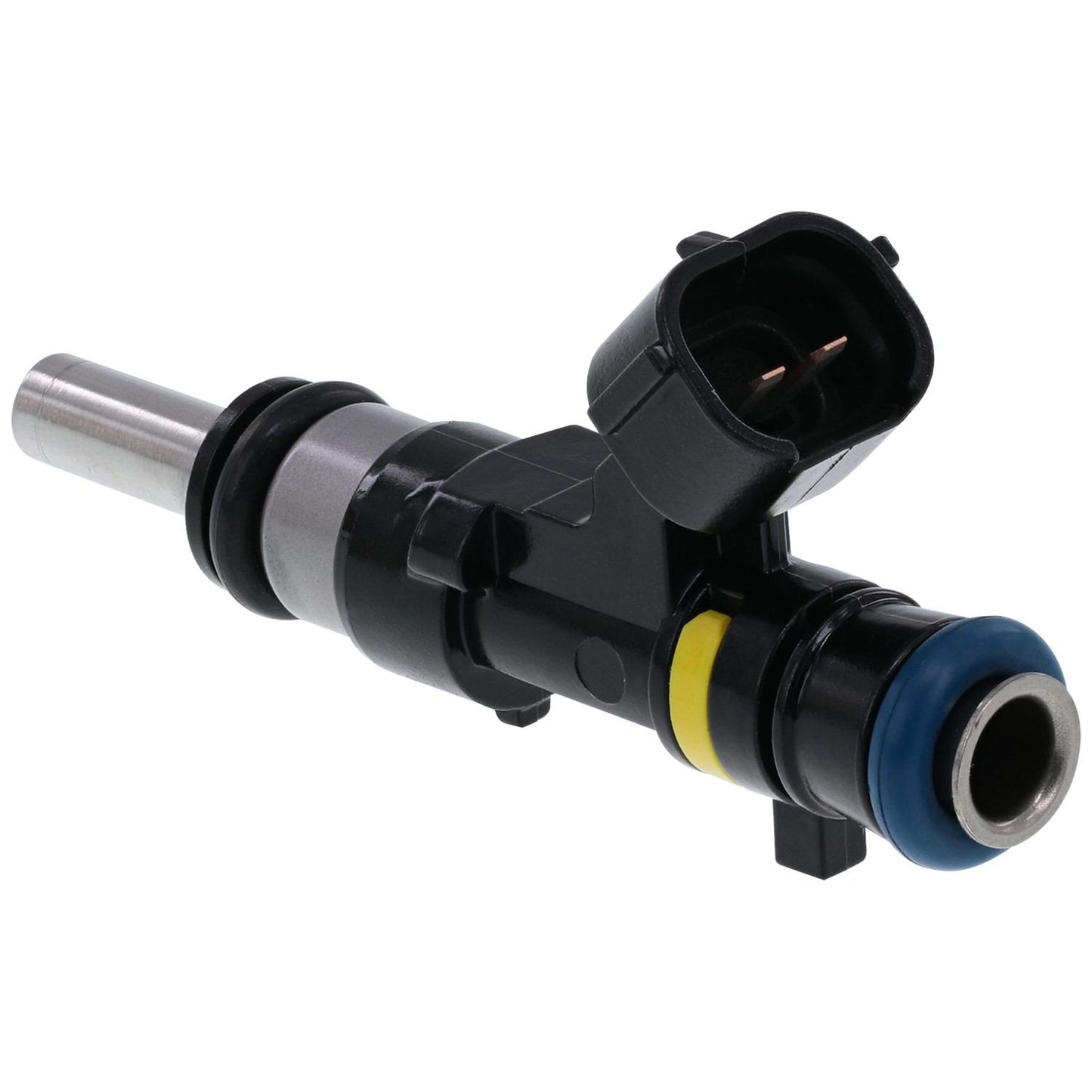 GB Reman Multi Port Fuel Injector 842-12427