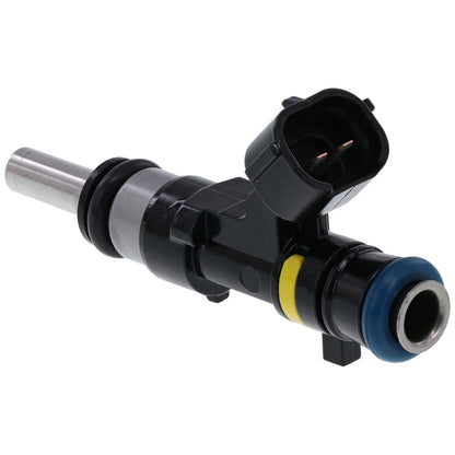 GB Reman Multi Port Fuel Injector 842-12427