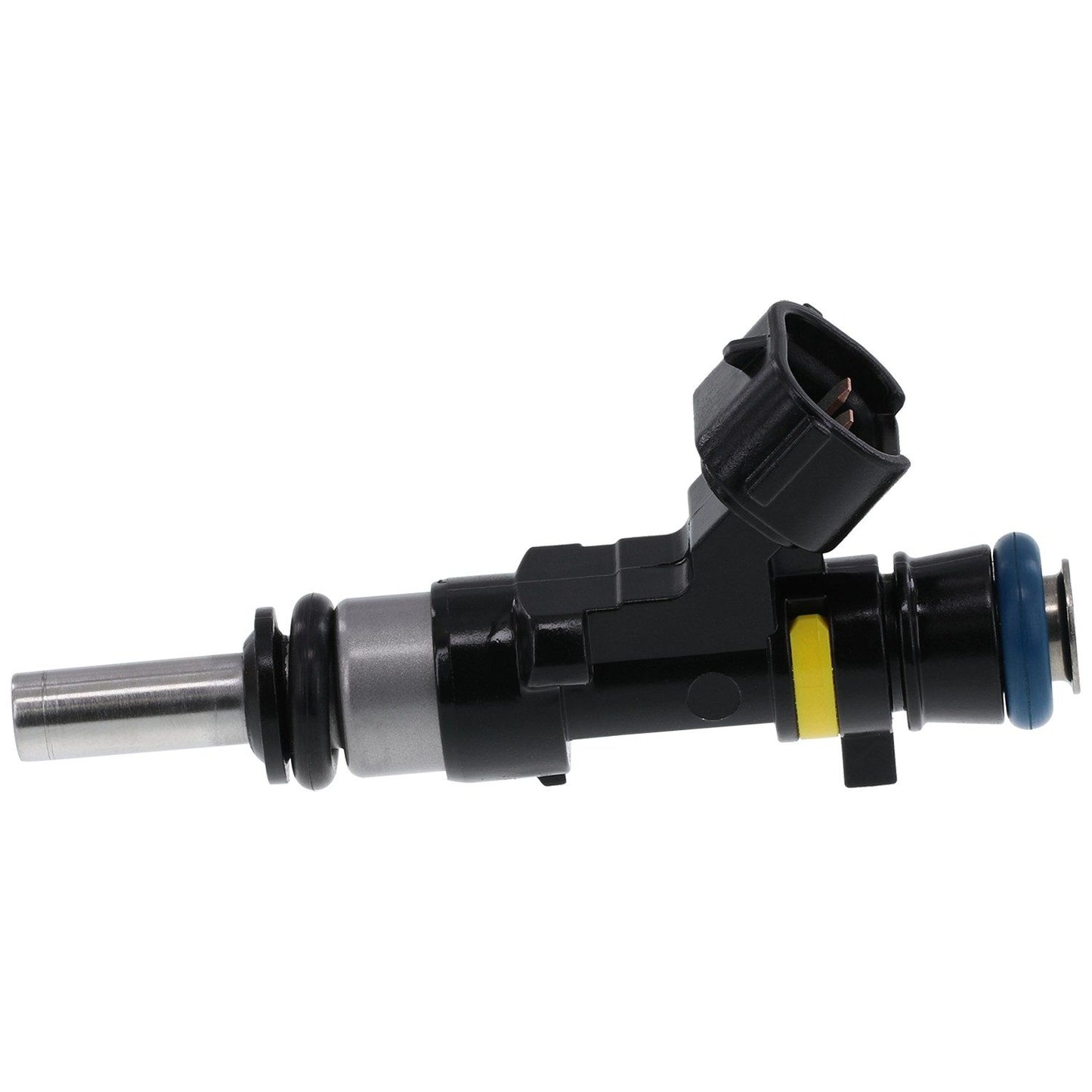 GB Reman Multi Port Fuel Injector 842-12427