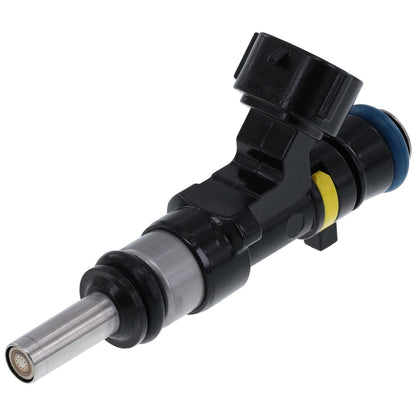 GB Reman Multi Port Fuel Injector 842-12427