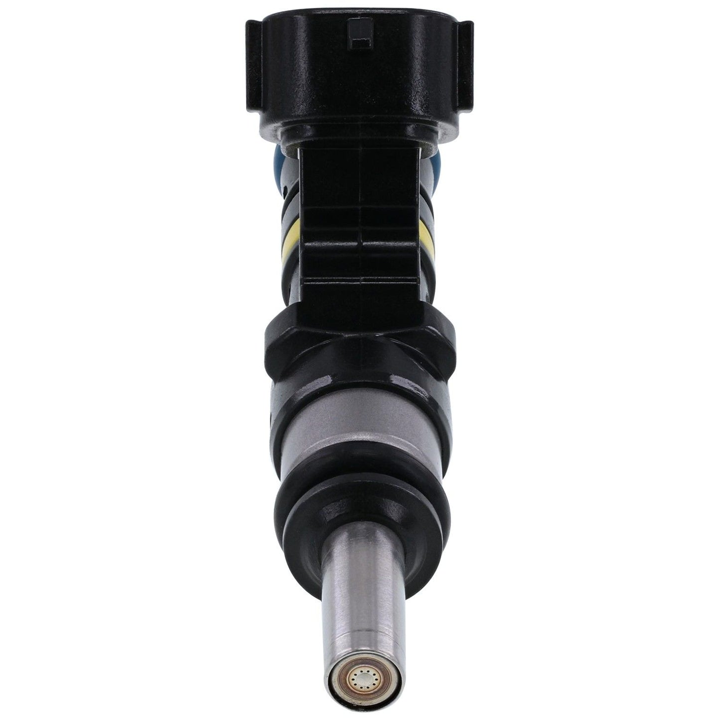 GB Reman Multi Port Fuel Injector 842-12427