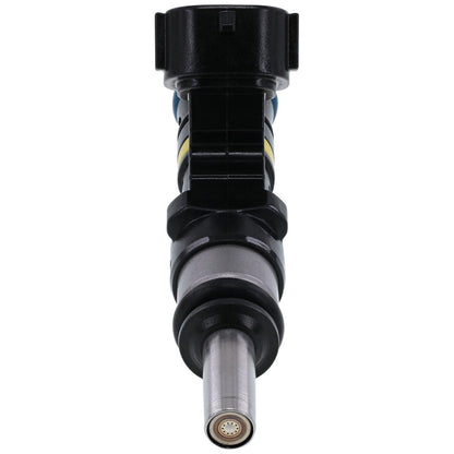GB Reman Multi Port Fuel Injector 842-12427