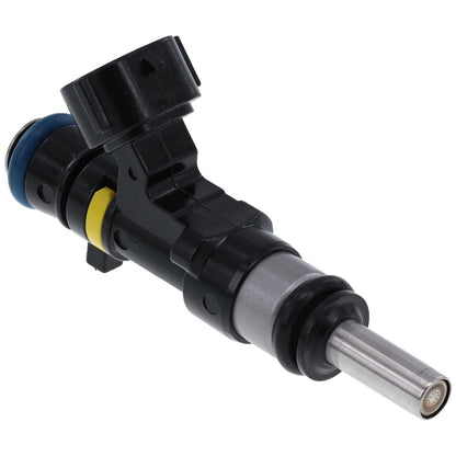 GB Reman Multi Port Fuel Injector 842-12427