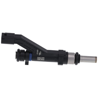 GB Remanufacturing 842-12432