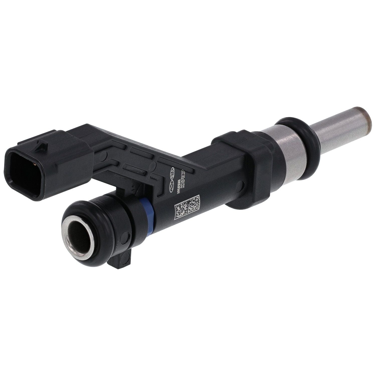 GB Remanufacturing 842-12432