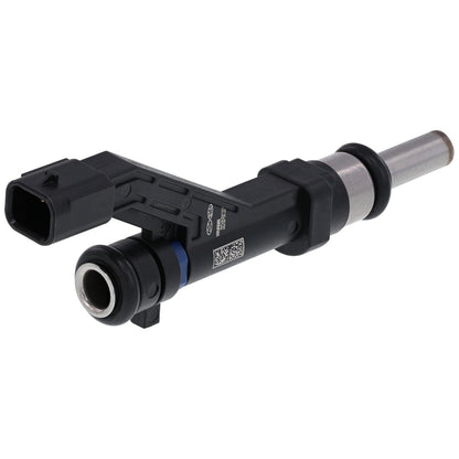 GB Remanufacturing 842-12432