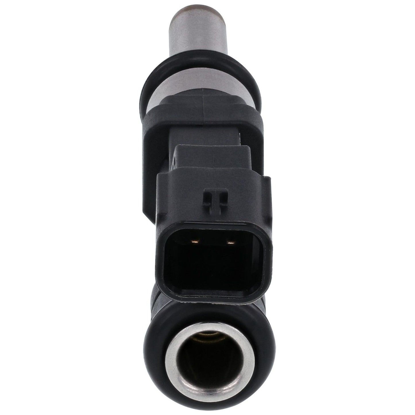 GB Remanufacturing 842-12432