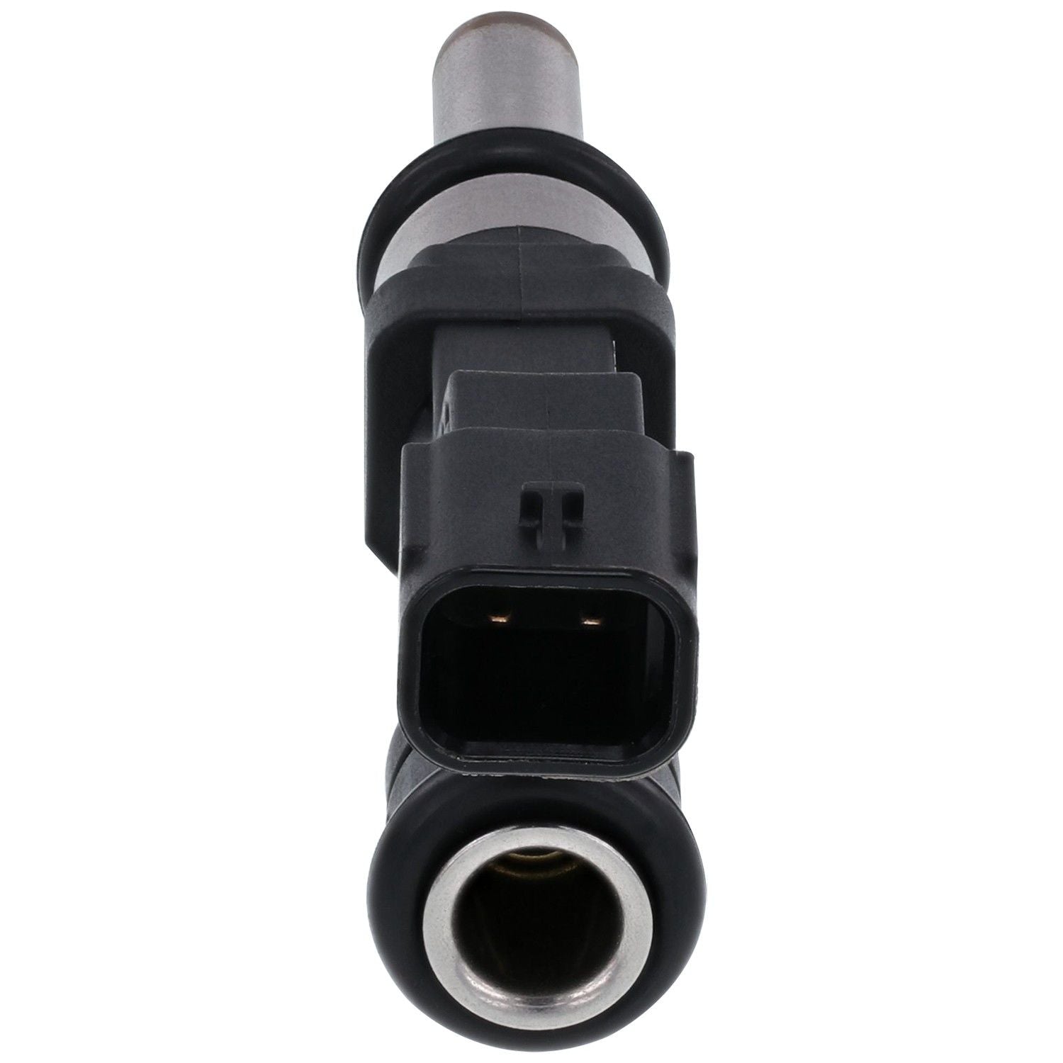 GB Remanufacturing 842-12432