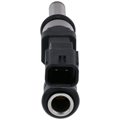 GB Remanufacturing 842-12432
