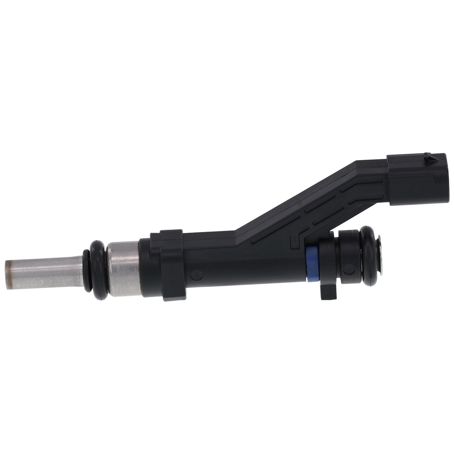 GB Remanufacturing 842-12432