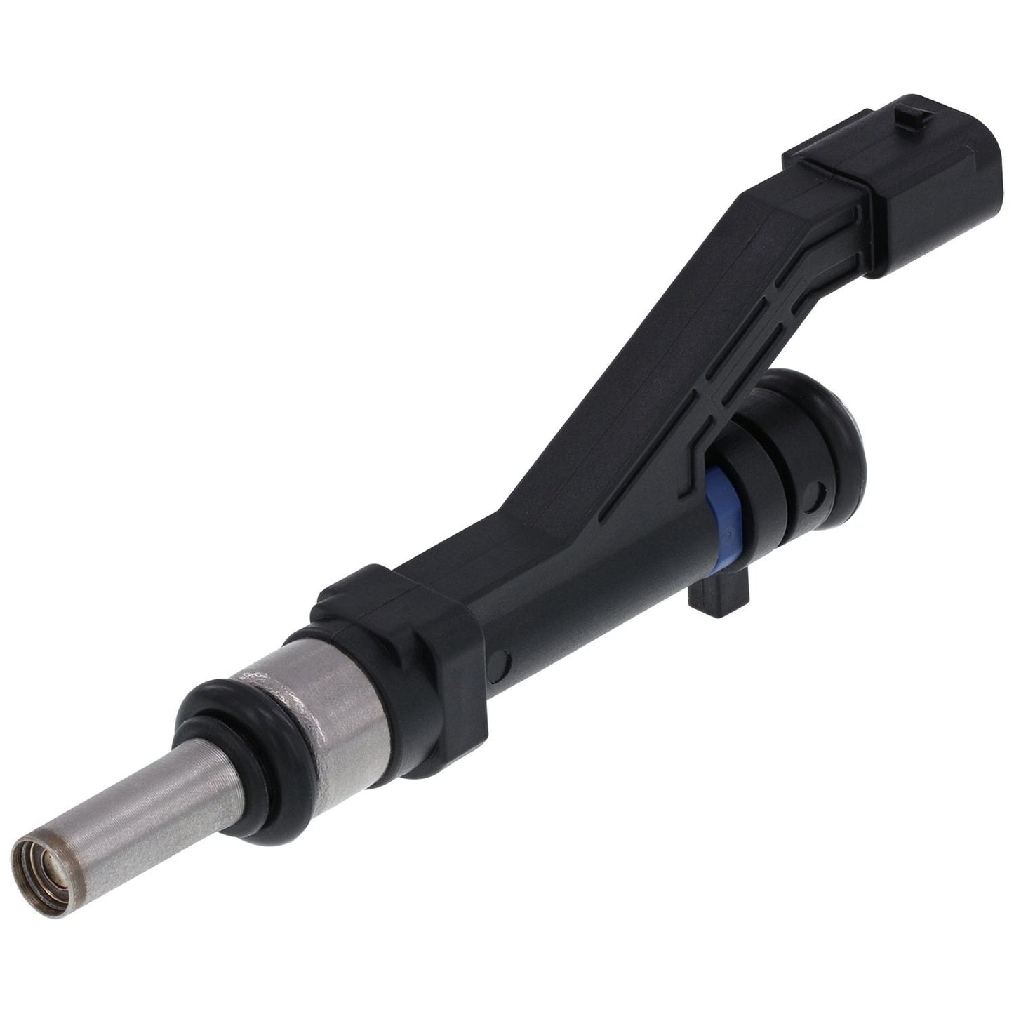 GB Remanufacturing 842-12432
