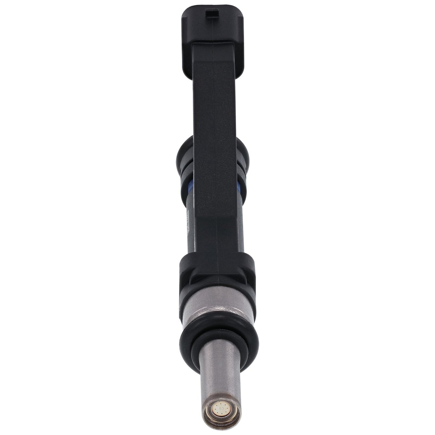 GB Remanufacturing 842-12432