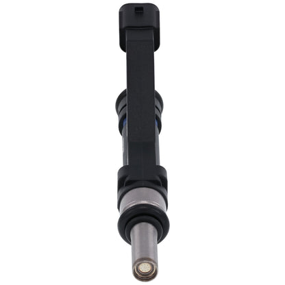GB Remanufacturing 842-12432