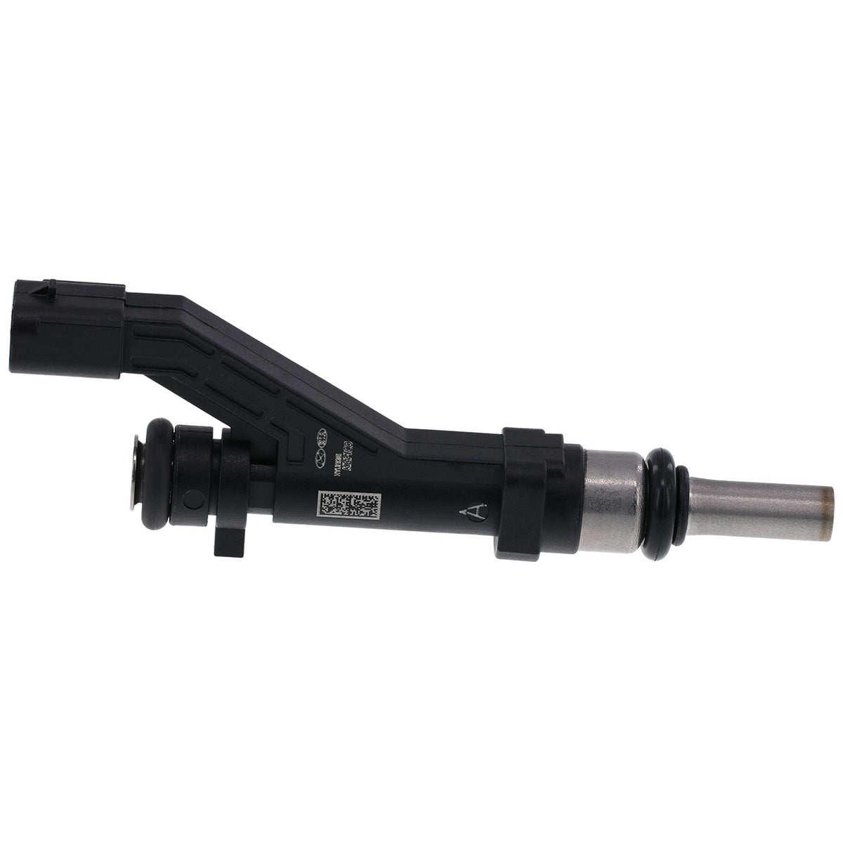 GB Remanufacturing Reman Multi Port Fuel Injector 842-12433
