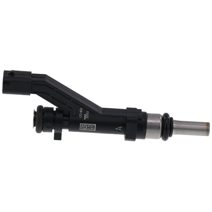 GB Remanufacturing Reman Multi Port Fuel Injector 842-12433