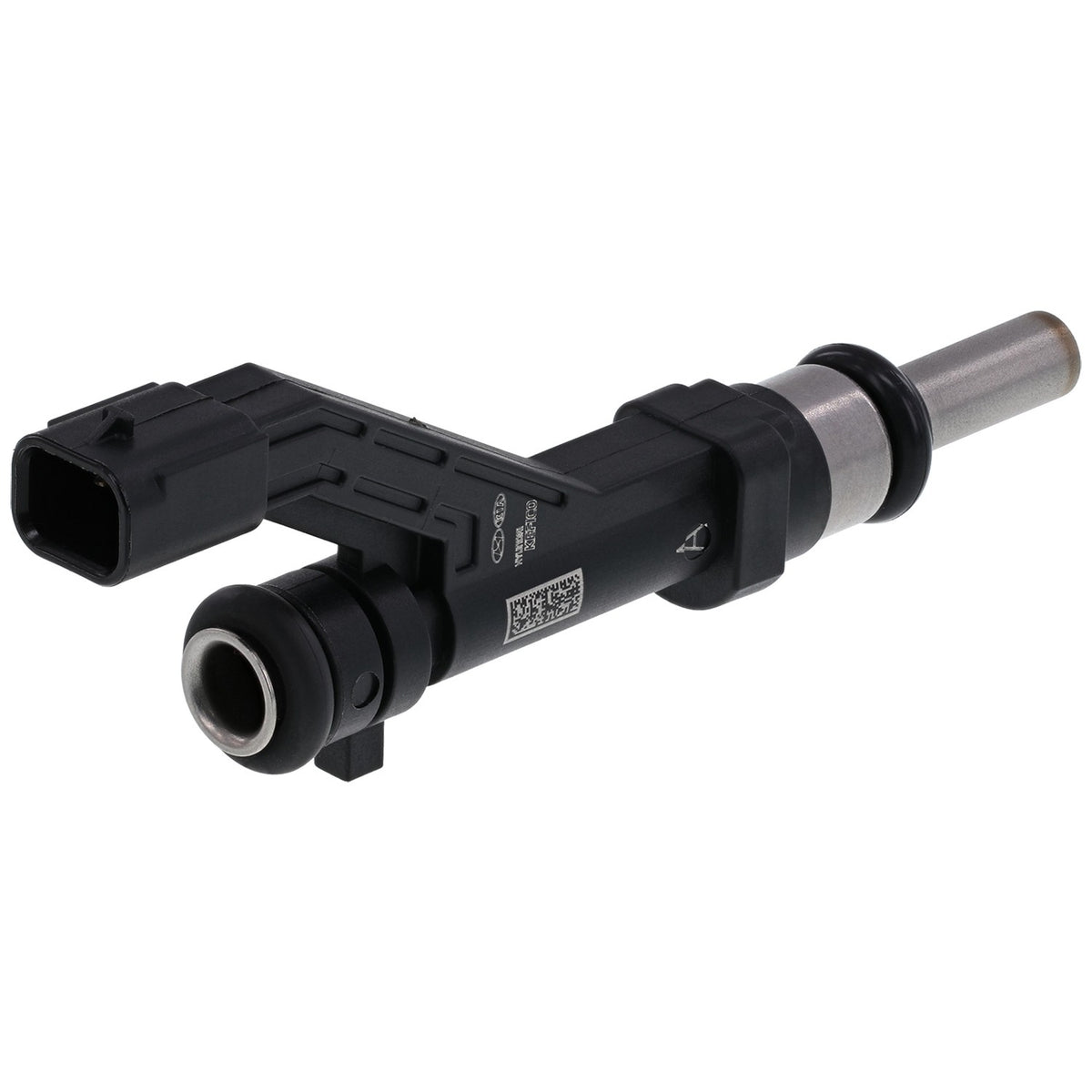 GB Remanufacturing Reman Multi Port Fuel Injector 842-12433