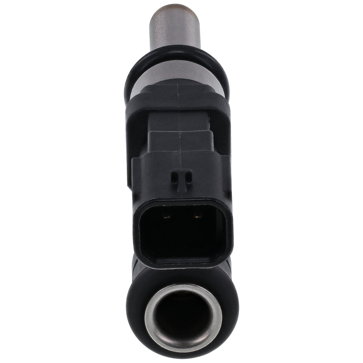 GB Remanufacturing Reman Multi Port Fuel Injector 842-12433