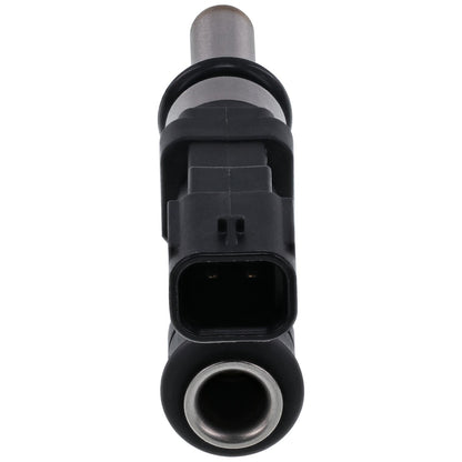 GB Remanufacturing Reman Multi Port Fuel Injector 842-12433
