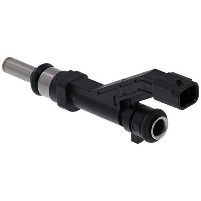 GB Remanufacturing Reman Multi Port Fuel Injector 842-12433