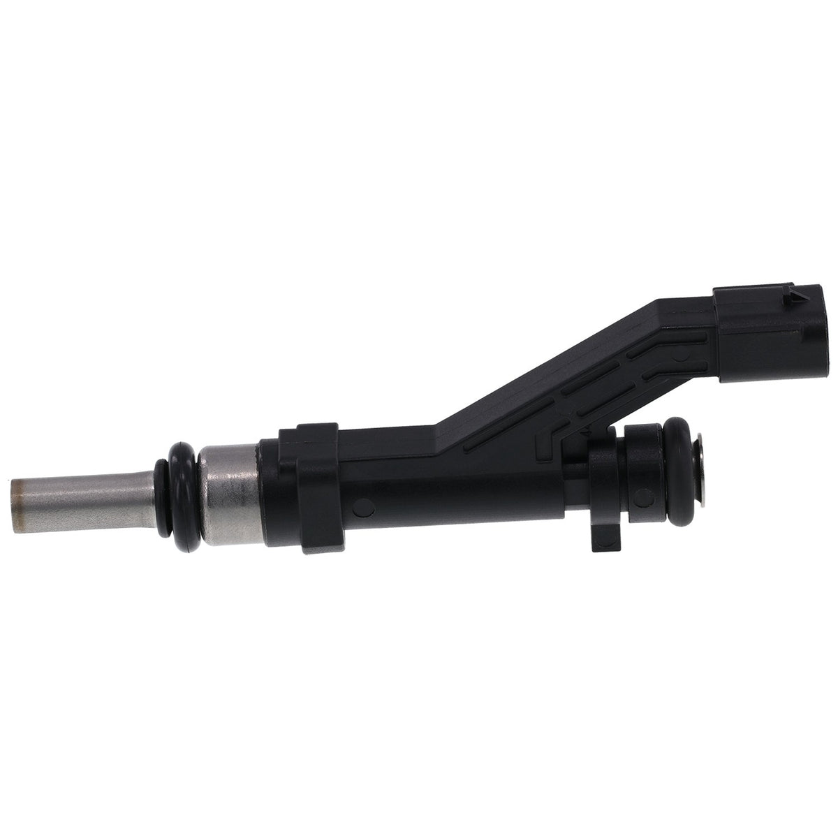 GB Remanufacturing Reman Multi Port Fuel Injector 842-12433