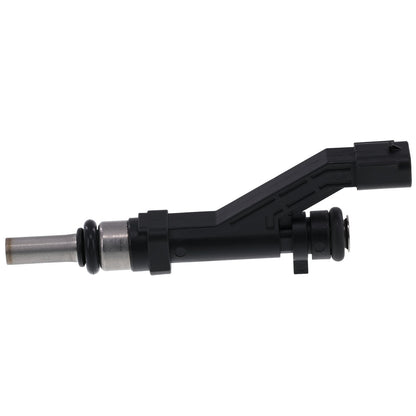 GB Remanufacturing Reman Multi Port Fuel Injector 842-12433