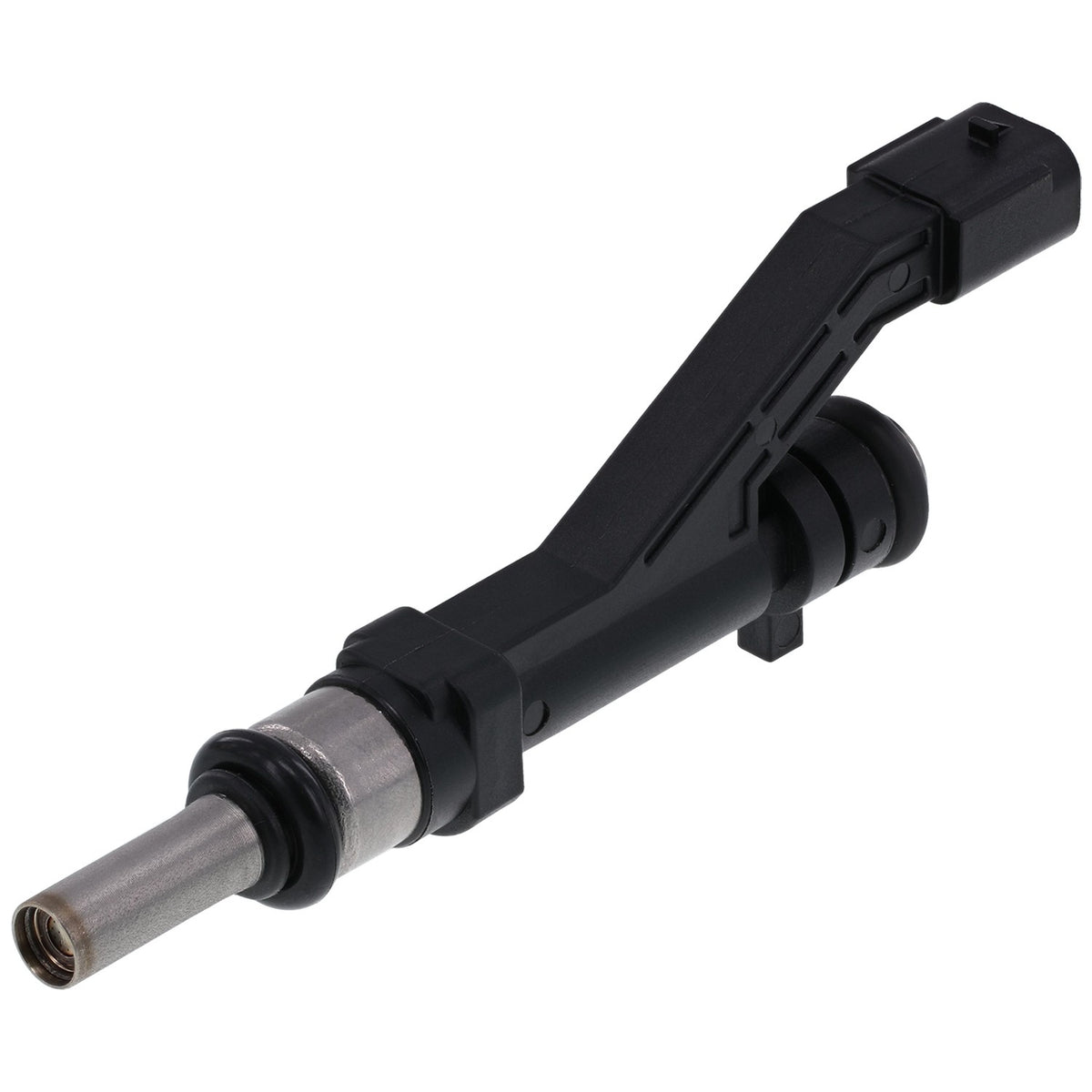 GB Remanufacturing Reman Multi Port Fuel Injector 842-12433