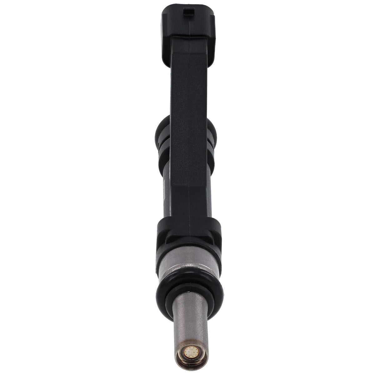 GB Remanufacturing Reman Multi Port Fuel Injector 842-12433