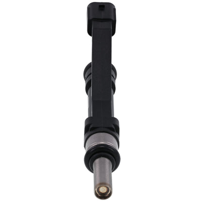 GB Remanufacturing Reman Multi Port Fuel Injector 842-12433